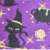 Cats and Cauldrons